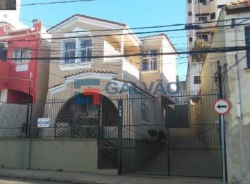 Fachada · Prédio comercial à venda no Centro de Jundiaí - SP