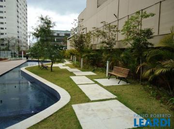 venda-vila-madalena-sao-paulo-1-760889.jpg · Imoveis - na Vila Madalena