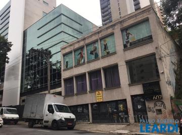 venda-pinheiros-sao-paulo-1-3776506.jpeg · Imoveis - em Pinheiros