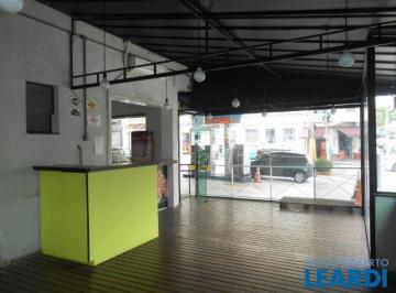 venda-barra-funda-sao-paulo-1-3667240.jpg · Imoveis - na Barra Funda