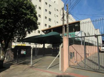 Comercial · 540m² · 3 Quartos · 9 Vagas · Casa à venda em Londrina, Centro, com 3 quartos, com 540 m²
