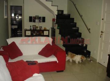 Photo 1 · Sobrado Residencial à venda, .