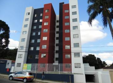 50211980.jpg · APARTAMENTO 1 QUARTO + GARAGEM - EDIFÍCIO ALICANTE - PORTÃO - PRÓXIMO AO CARREFOUR                  