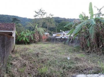 Terreno · 300m² · Terreno, Jardim do Sol, Caraguatatuba - R$ 280 mil, Cod: 881