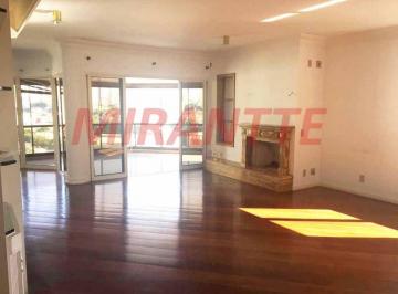 998ff42df405c75065cef9e3932bccf6.jpg · Apartamento de 300m² com 4 quartos