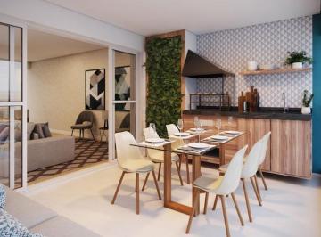 FAÇA SIMULAÇÃO:1198184-7494 FANTINI EZTE · APTO A VENDA 3 DORMS/ SUÍTE | 80 M² NA RUA DAS FLECHAS JARDIM PRUDENCIA