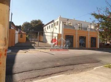 22b7a00e36a1e4b3c7519d1f336c6c8461058619 · Prédio comercial à venda, Penha de França, São Paulo - PR0020.