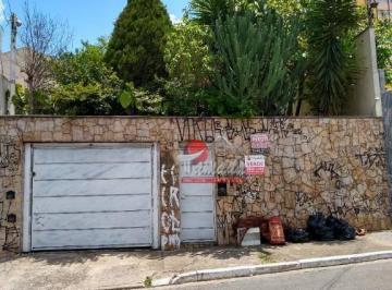 02d5e540804d6f3e4703a4ab3ef6159f345b64f3 · Casa com 4 dormitórios à venda, 450 m² por R$ 3.500.000,00 - Vila Esperança - São Paulo/SP