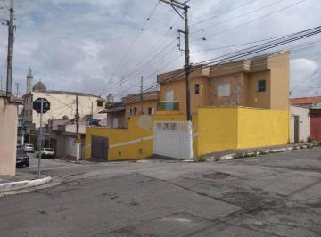 75d2ce308b4fb7bd642852d7ad9b136e4cceee53 · Sobrado com 2 dormitórios à venda, 85 m² por R$ 685.000,00 - Vila Carrão - São Paulo/SP