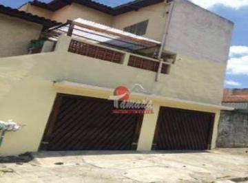 0766992e8ad2db453668e5cc6164f535fa39ddf6 · Sobrado à venda, 200 m² por R$ 730.000,00 - Penha de França - São Paulo/SP