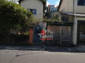 2d74be1389e98214e2681f4a7b4c1c75f0108d8d · Terreno à venda, 500 m² por R$ 850.000 - Vila Esperança - São Paulo/SP
