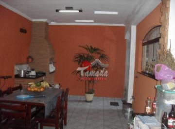 4b8d19ac1643bfb3bd6a6f8ac3ce48486ce5355f · Sobrado residencial à venda, Jardim Matarazzo, São Paulo - SO2387.