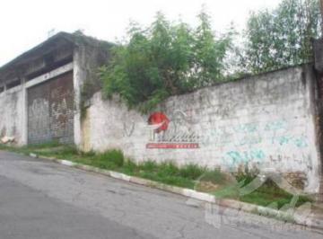 909de6b534d473271ba33f24f4800a1452ad913c · Terreno residencial à venda, Vila Buenos Aires, São Paulo - TE0061.