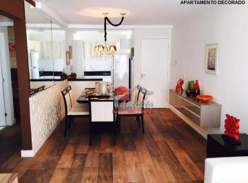 a0de35476a84cf73197a7cf4379095b5f37a6394 · Apartamento com 3 dormitórios à venda, 72 m² por R$ 570.000,00 - Vila Matilde - São Paulo/SP