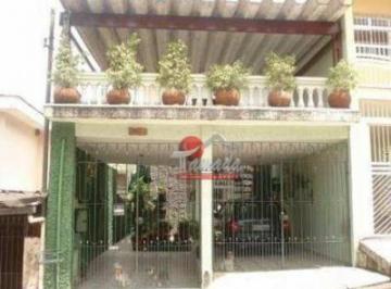 b0d329eecfa657a3d8ba6a97b6a1e5181caac66e · Sobrado com 3 dormitórios à venda, 120 m² por R$ 800.000,00 - Penha de França - São Paulo/SP