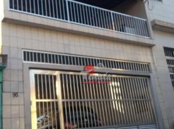 0a536ab11bf8fd34381fe1dcdada4f5bdda2b622 · Sobrado à venda, 120 m² por R$ 480.000,00 - Jardim Porteira Grande - São Paulo/SP