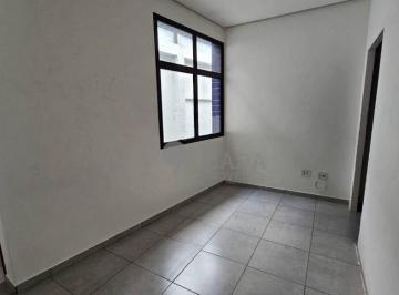 96577737a85900e59695f2e4e5531366216c97f6 · Sala para alugar, 40 m² por R$ 1.720,00/mês - Vila Norma - São Paulo/SP