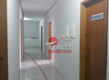 c835e93e6026a98ee3d777dd7e632fe04ca39774 · Sala para alugar, 32 m² por R$ 1.710,00/mês - Vila Norma - São Paulo/SP