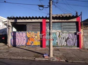 dc76f175bdedf6241ef40bdadb2d068ad29fb962 · Terreno à venda, 450 m² por R$ 1.800.000,00 - Vila Formosa - São Paulo/SP
