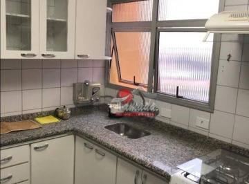 a1a0f19614d41a6c4de74c2dc1616dd6a2861526 · Apartamento com 3 dormitórios para alugar, 75 m² por R$ 3.890,00/mês - Vila Esperança - São Paulo/SP