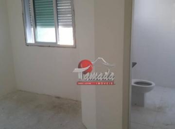 3da515d4cffc992cb06bbf04911e5ee2babadf94 · Sobrado com 3 dormitórios à venda, 190 m² por R$ 850.000,00 - Tatuapé - São Paulo/SP