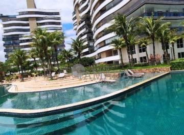 86a3d51de0508d76390e762ab054b23744017268 · Apartamento com 4 dormitórios à venda, 234 m² por R$ 6.000.000,00 - São Lourenço - Bertioga/SP