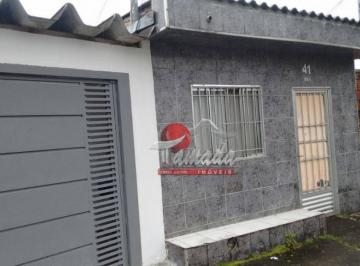 6ecc643c81b550bc353633674a3da47007199967 · Casa com 4 dormitórios à venda, 255 m² por R$ 550.000,00 - Vila Formosa - São Paulo/SP