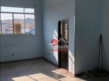 5da87b902574160ce8aee0ba59e8542935d5df91 · Sala para alugar, 30 m² por R$ 970,00/mês - Jardim Penha - São Paulo/SP