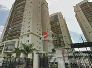 32246fe14e0f08b66879bfdaff284cf2bb7db89f · Apartamento com 3 dormitórios à venda, 97 m² por R$ 1.188.000,00 - Parque da Vila Prudente - São Pau