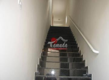 e6ee411dfc90b8e4c4d2e2eb96e8457c0e5df47e · Sala para alugar, 40 m² por R$ 1.190,00/mês - Cidade Líder - São Paulo/SP