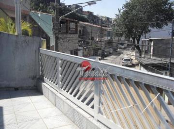 1d70b823a366432046795ed7f9a002dd4312557a · Sobrado residencial à venda, Vila Curuçá, São Paulo - SO2462.