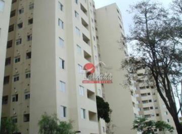 14f626b9636d7dd03b7448cefd91f306e478c3ee · Apartamento com 2 dormitórios à venda, 50 m² por R$ 300.000,00 - Engenheiro Goulart - São Paulo/SP