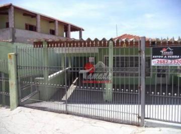 15058ace9c46e63b875c43846955552d35fb212f · Casa com 2 dormitórios à venda, 100 m² por R$ 1.100.000,00 - Cangaíba - São Paulo/SP