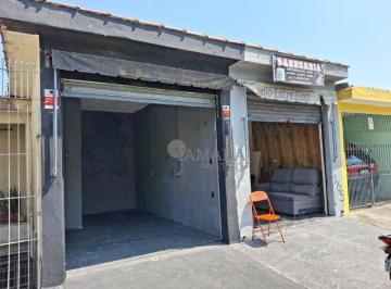 acb81a8a7c746d39d10b78c4211ac7e652fa4f80 · Salão para alugar, 20 m² por R$ 650,00/mês - Parque Císper - São Paulo/SP