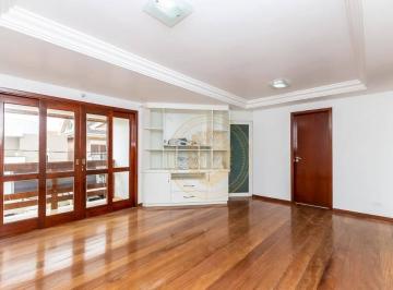 2ad82f6297cefedfa7e86af485503f71586d6a77 · Casa à venda, 356 m² por R$ 1.950.000,00 - Santa Felicidade - Curitiba/PR