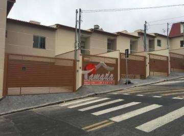 338d05777cda4df9620a1e2373c6ffd0b59a3c55 · Sobrado à venda, 100 m² por R$ 520.000,00 - Itaquera - São Paulo/SP