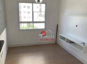 2c581969ea6b767dc050b662608b37c985f16a1f · Apartamento com 2 dormitórios para alugar, 47 m² por R$ 2.060,00/mês - Penha de França - São Paulo/S