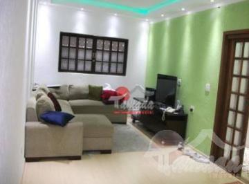 8ae5e9e505364198dcaf2eac82480fccbae9ccad · Sobrado com 4 dormitórios à venda, 120 m² por R$ 630.000,00 - Jardim Cotinha - São Paulo/SP