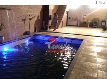 8c3dea6cf9dead851dbcd13e3c61380ae2f3b921 · Casa com 3 dormitórios à venda, 150 m² por R$ 1.000.000,00 - Jardim Colorado - São Paulo/SP