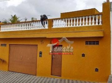 0c26a968b24c4574910abcc79978bad1dae064c8 · Casa com 3 dormitórios à venda, 200 m² por R$ 500.000,00 - Vila Simone - São Paulo/SP