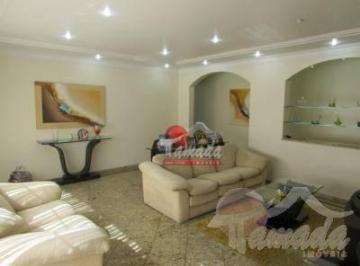 636b8f8ae0d39eb9edefa647b3de48d50d6437d3 · Sobrado residencial à venda, Vila São Geraldo, São Paulo - SO1514.