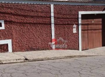 bce82dbf6f0368f82acee15490964c6d00bf6fe6 · Sobrado com 3 dormitórios à venda, 241 m² por R$ 789.000,00 - Vila Esperança - São Paulo/SP