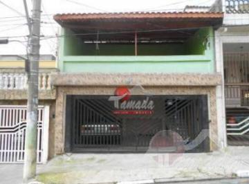 8b0442c4d4c93a22bf43c2b5480e076a4a9ae80e · Sobrado com 2 dormitórios à venda, 120 m² por R$ 530.000,00 - São Mateus - São Paulo/SP