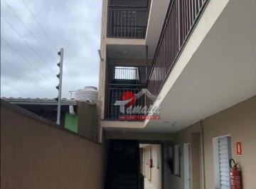 112fa490a739e3d4e695ee267ff18d12d2cd1f91 · Apartamento com 2 dormitórios para alugar, 42 m² por R$ 1.538,36/mês - Vila Ré - São Paulo/SP