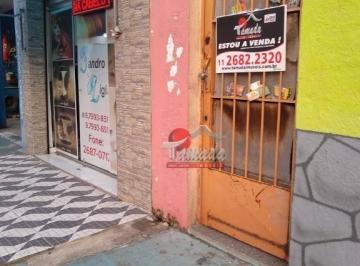 aaf4f72820e3e4d6913040730e256757e286e30d · Terreno à venda, 350 m² por R$ 1.000.000,00 - Jardim Popular - São Paulo/SP