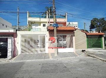 2094ecccaee7e8a7f5fdfc39370fb3cf6b7df36c · Sobrado com 4 dormitórios à venda, 180 m² por R$ 750.000,00 - Vila São Geraldo - São Paulo/SP