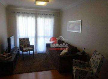 0a7279c969aba5914ca407a5094c52ba5df6e52b · Apartamento com 3 dormitórios à venda, 90 m² por R$ 970.000,00 - Tatuapé - São Paulo/SP