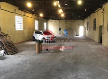01093947c32f91d72e5eedac5df90a8de40862a9 · Galpão à venda, 580 m² por R$ 3.500.000,00 - Penha de França - São Paulo/SP
