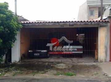fc0d01b4a2a937c28efa1ef3447692c675e31968 · Casa com 2 dormitórios à venda, 112 m² por R$ 500.000,00 - Jardim Popular - São Paulo/SP