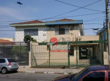 14516d6725cf232084037e191a72533a88bcfe4e · Sobrado com 3 dormitórios à venda, 346 m² por R$ 2.076.000,00 - Vila Formosa - São Paulo/SP